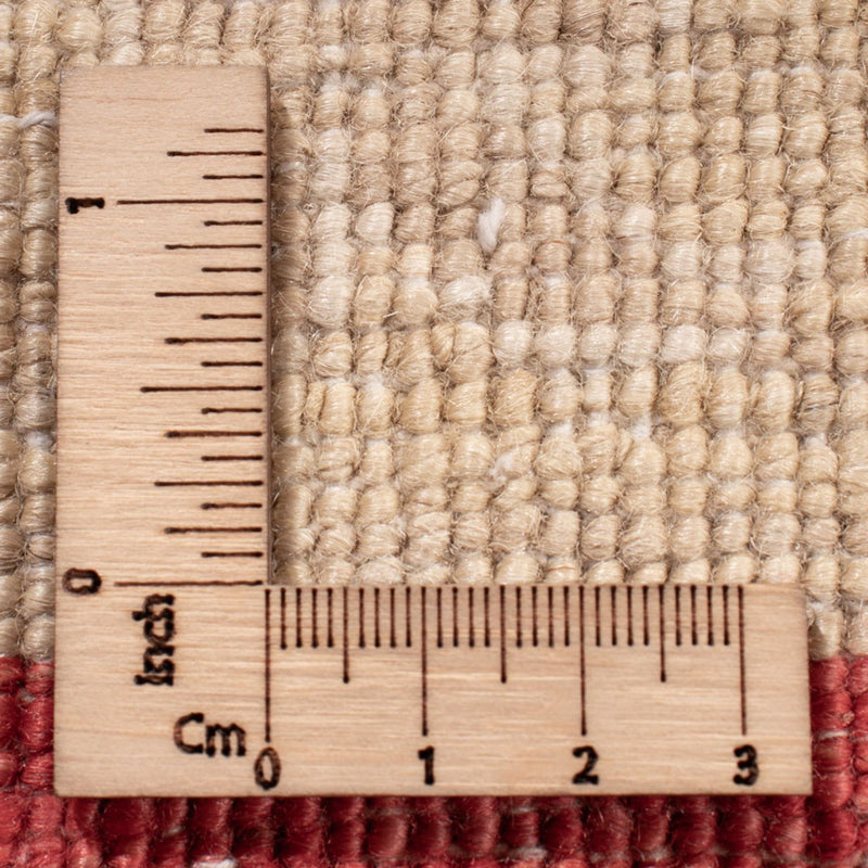Ziegler Carpet - 689 x 402 cm - beige