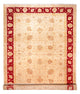 Ziegler Carpet 584x394cm - Orientalsk tæppe