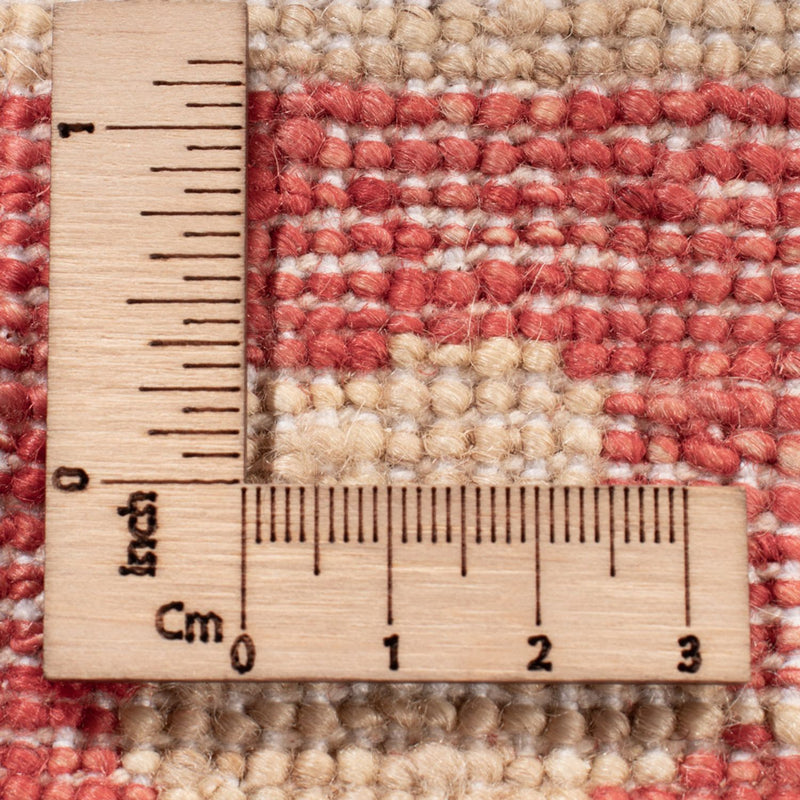 Ziegler Carpet - 584 x 394 cm - beige