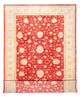 Ziegler Carpet 686x402cm - Orientalsk tæppe