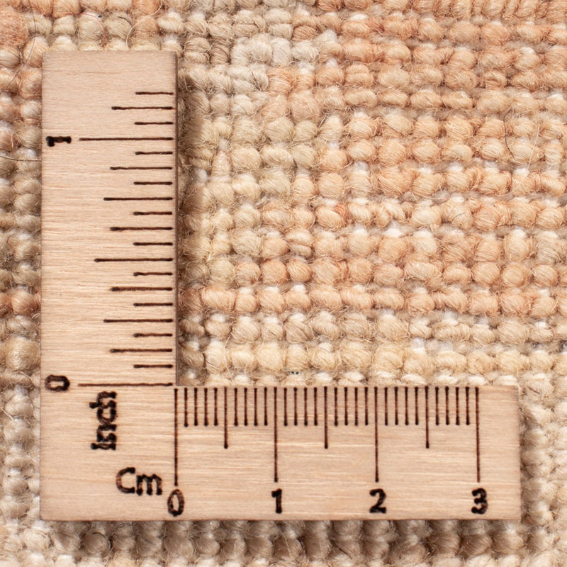 Ziegler Carpet - 686 x 402 cm - rød