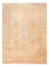 Ziegler Carpet - 585 x 396 cm - beige