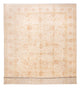 Ziegler Carpet 592x403cm - Orientalsk tæppe