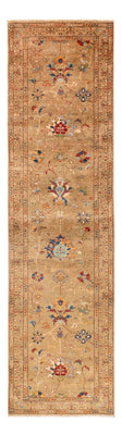 Løber Ziegler Carpet - Ariana - 313 x 78 cm - beige