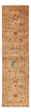 Løber Ziegler Carpet - Ariana - 313 x 78 cm - beige