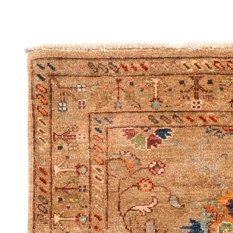 Løber Ziegler Carpet - Ariana - 313 x 78 cm - beige