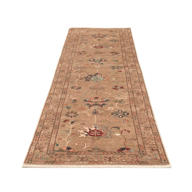 Løber Ziegler Carpet - Ariana - 313 x 78 cm - beige