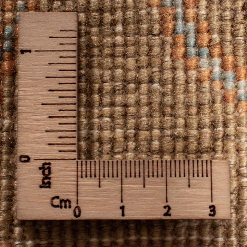 Løber Ziegler Carpet - Ariana - 313 x 78 cm - beige