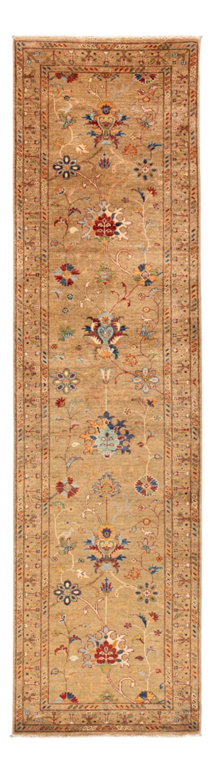 Løber Ziegler Carpet - Ariana - 314 x 79 cm - beige