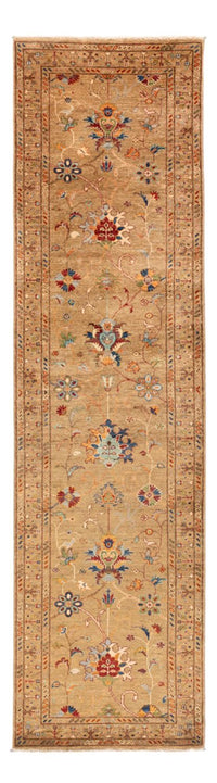 Løber Ziegler Carpet - Ariana - 314 x 79 cm - beige