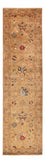 Løber Ziegler Carpet - Ariana - 314 x 79 cm - beige
