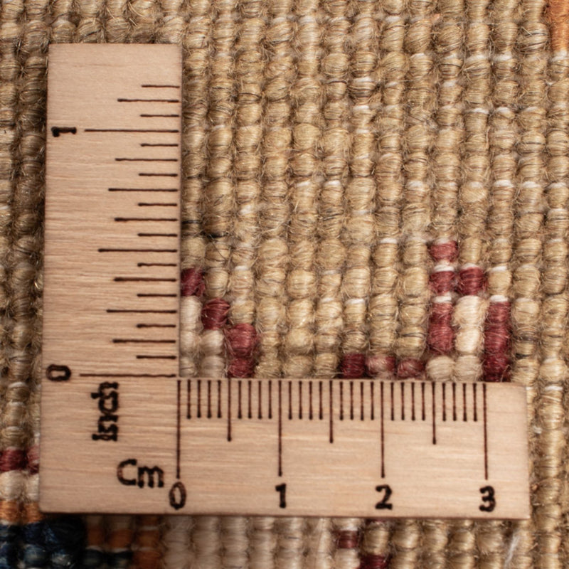 Løber Ziegler Carpet - Ariana - 314 x 79 cm - beige