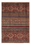 Ziegler Carpet - Shal - 91 x 65 cm - flerfarvet