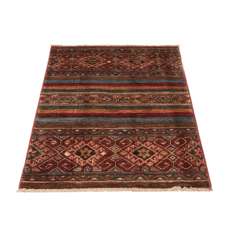 Ziegler Carpet - Shal - 91 x 65 cm - flerfarvet