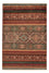 Ziegler Carpet - Shal - 124 x 83 cm - flerfarvet
