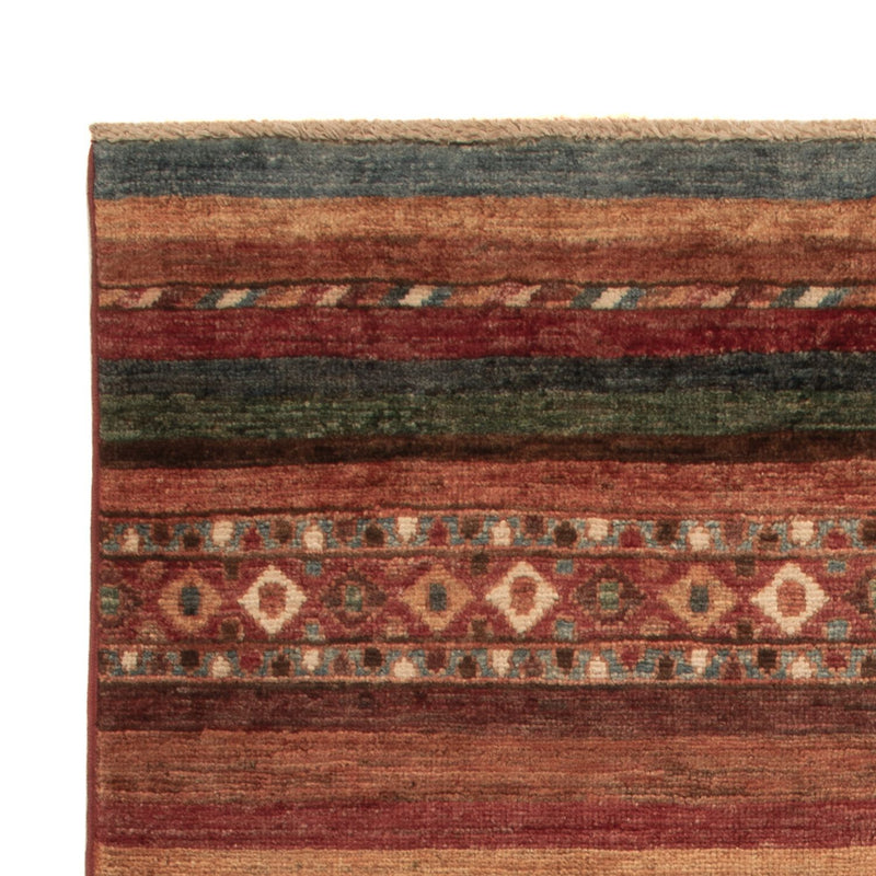 Ziegler Carpet - Shal - 124 x 83 cm - flerfarvet
