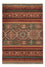 Ziegler Carpet - Shal - 124 x 82 cm - flerfarvet