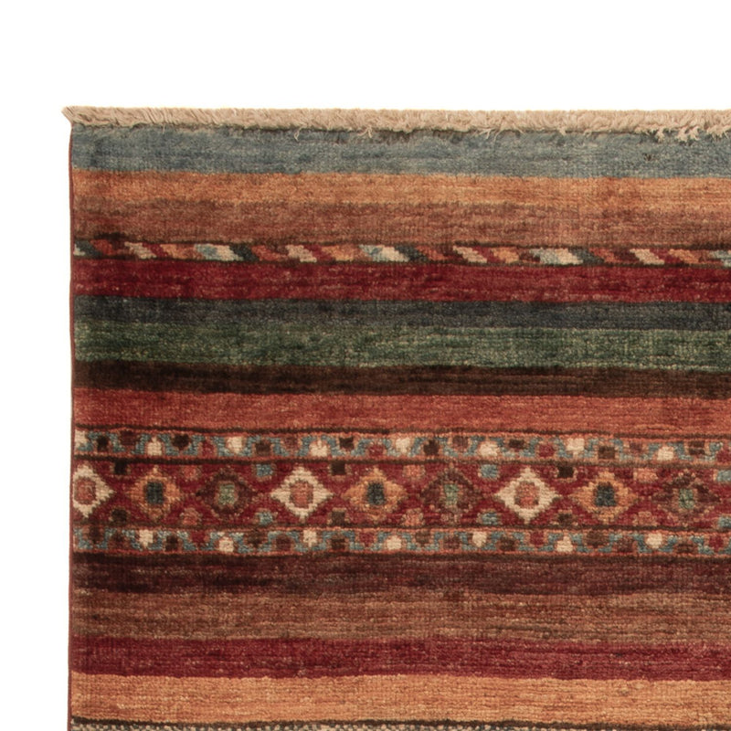 Ziegler Carpet - Shal - 126 x 83 cm - flerfarvet