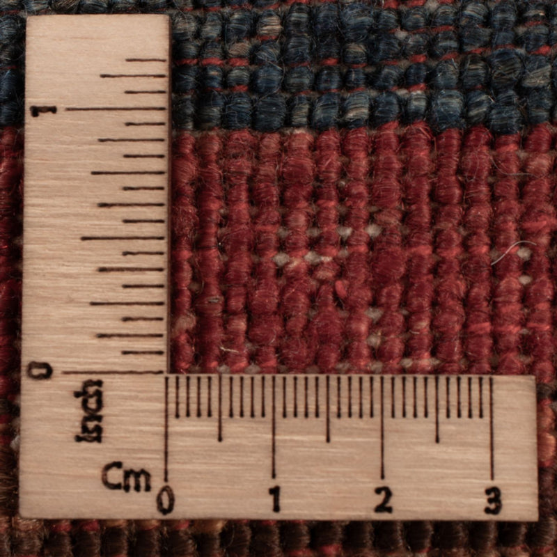 Ziegler Carpet - Shal - 126 x 83 cm - flerfarvet