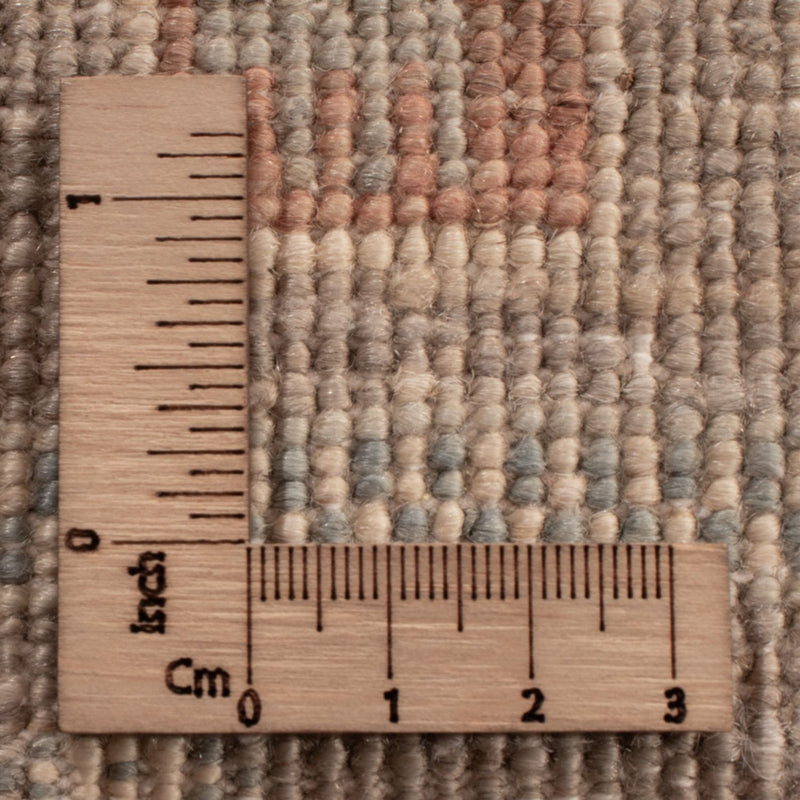 Ziegler Carpet - Ariana - 123 x 84 cm - flerfarvet