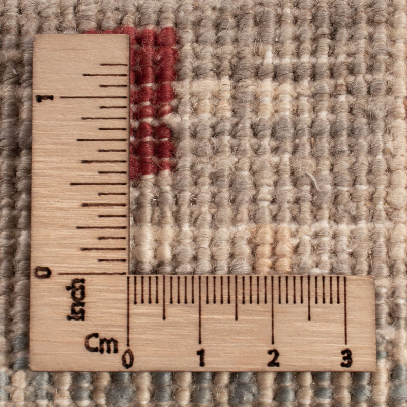 Ziegler Carpet - Ariana - 124 x 79 cm - flerfarvet