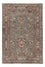 Ziegler Carpet - Ariana - 118 x 80 cm - mørk beige
