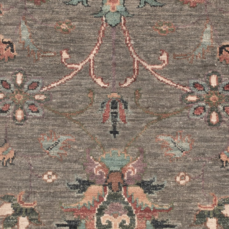 Ziegler Carpet - Ariana - 118 x 80 cm - mørk beige