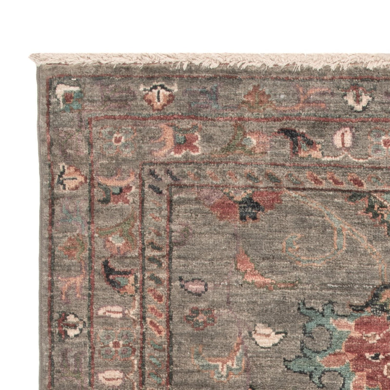 Ziegler Carpet - Ariana - 118 x 80 cm - mørk beige