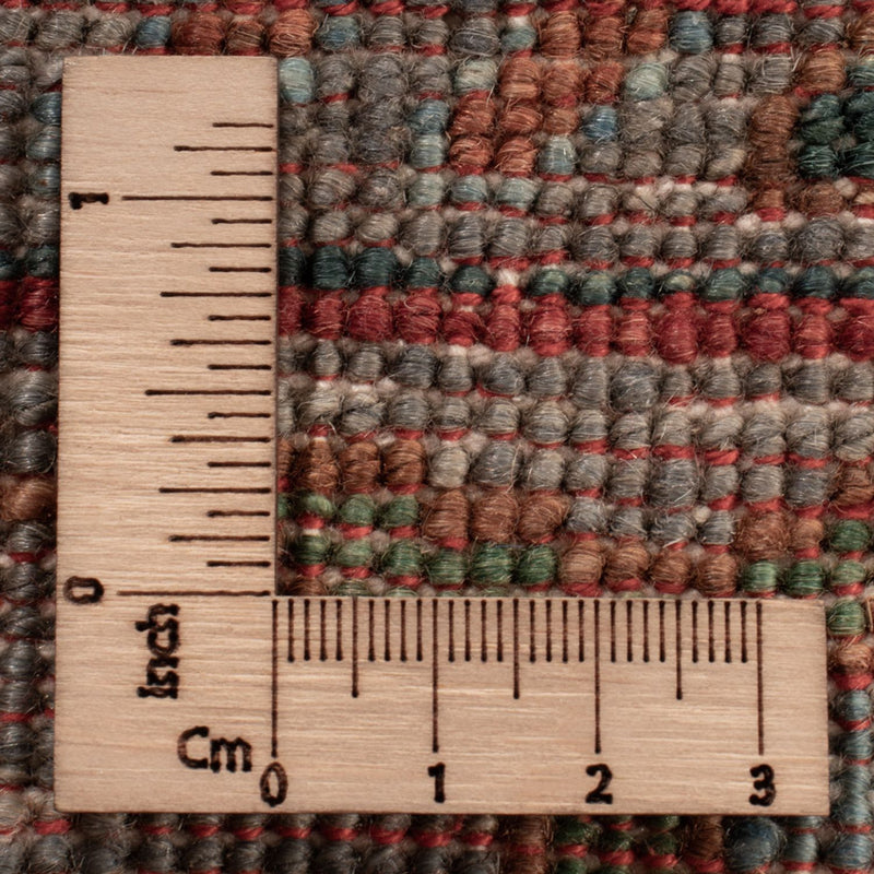 Ziegler Carpet - Ariana - 118 x 80 cm - mørk beige