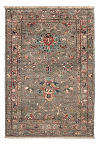 Ariana Tæppe 81x118cm - Orientalsk tæppe