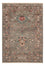 Ziegler Carpet - Ariana - 118 x 81 cm - mørk beige