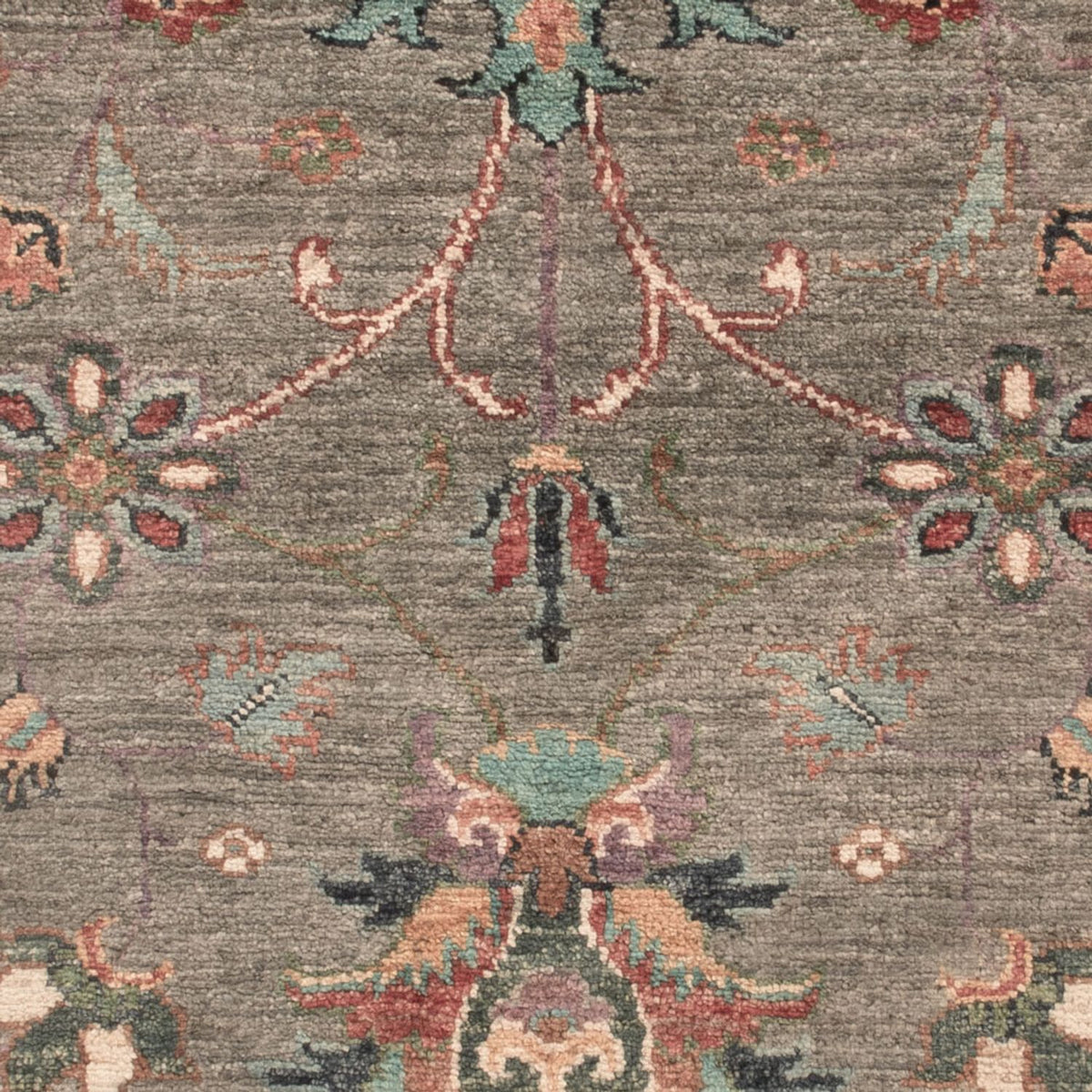 Ziegler Carpet - Ariana - 118 x 81 cm - mørk beige