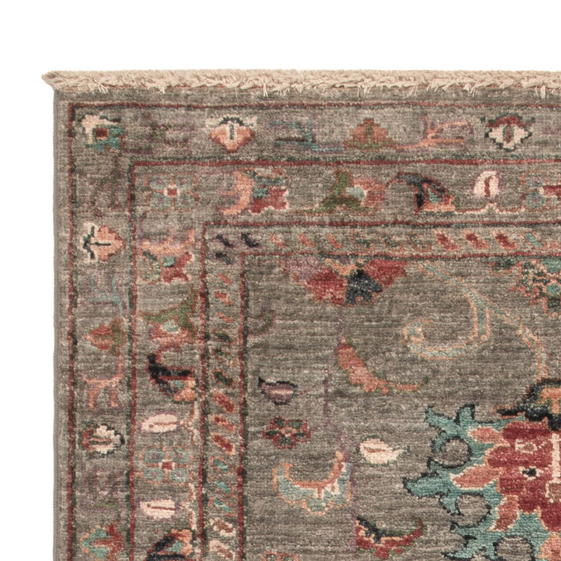 Ziegler Carpet - Ariana - 118 x 81 cm - mørk beige