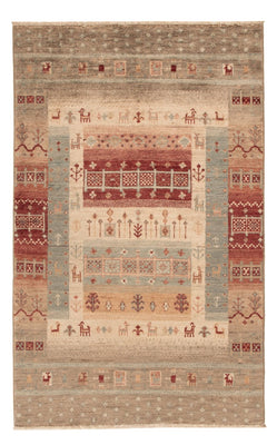 Ziegler Carpet - Ariana - 122 x 79 cm - flerfarvet