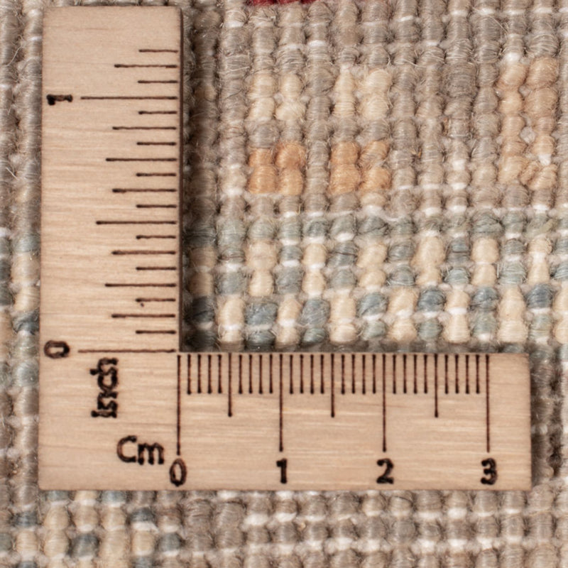 Ziegler Carpet - Ariana - 122 x 79 cm - flerfarvet