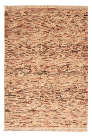 Ziegler Tæppe - Moderne - 124 x 84 cm - beige