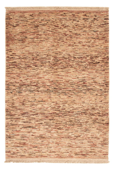 Ziegler moderne Tæppe 84x124cm - Orientalsk tæppe