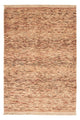 Ziegler moderne Tæppe 124x84cm - Orientalsk tæppe