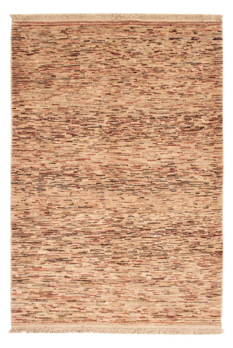Ziegler Tæppe - Moderne - 124 x 84 cm - beige