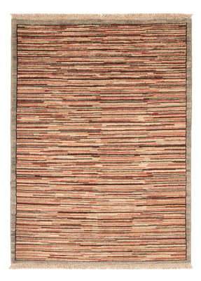 Ziegler Tæppe - Moderne - 119 x 86 cm - beige