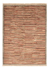 Ziegler moderne Tæppe 86x119cm - Orientalsk tæppe - Rektangulær / Beige / 86 x 119 cm Rektangulær