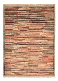 Ziegler Tæppe - Moderne - 119 x 86 cm - beige