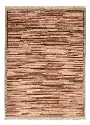 Ziegler Tæppe - Moderne - 119 x 86 cm - beige