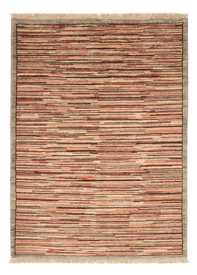 Ziegler moderne Tæppe 86x119cm - Orientalsk tæppe