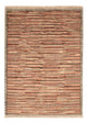 Ziegler moderne Tæppe 119x86cm - Orientalsk tæppe