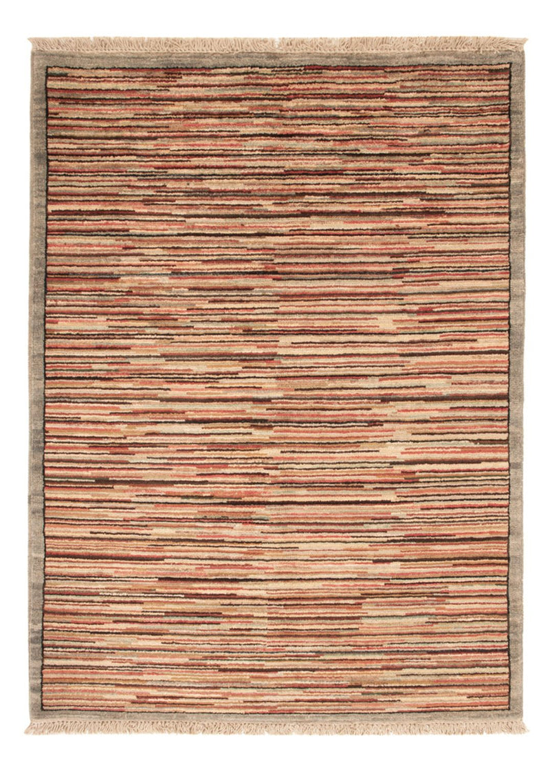 Ziegler Tæppe - Moderne - 119 x 86 cm - beige
