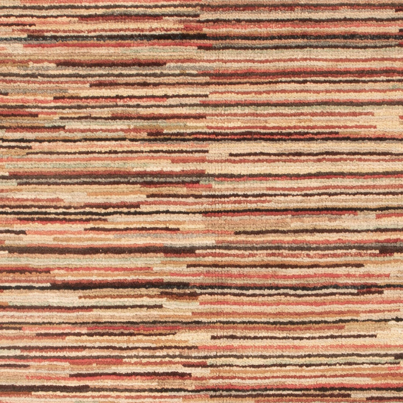 Ziegler Tæppe - Moderne - 119 x 86 cm - beige