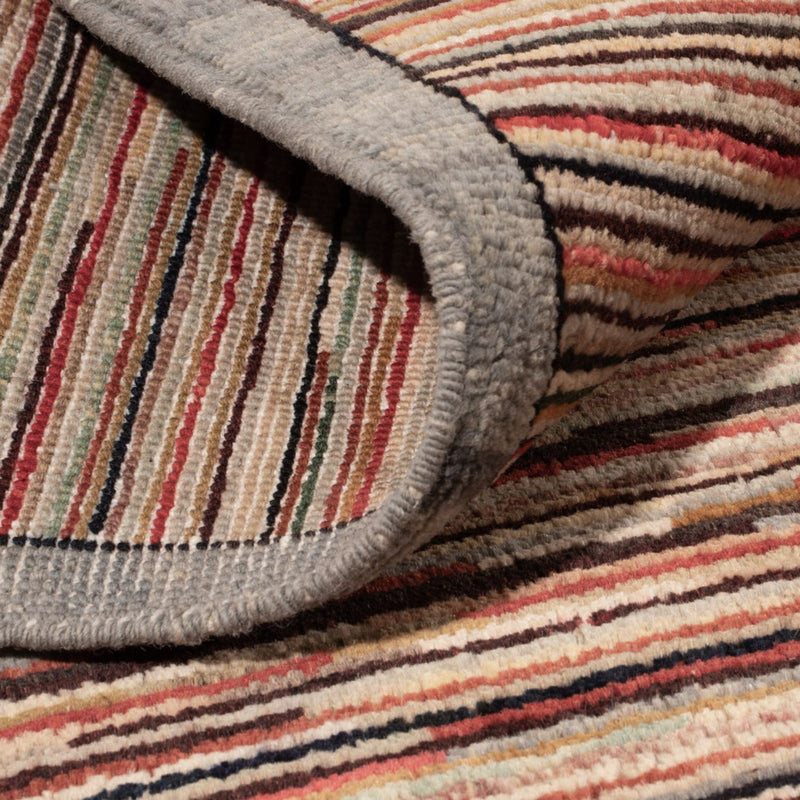 Ziegler Tæppe - Moderne - 119 x 86 cm - beige