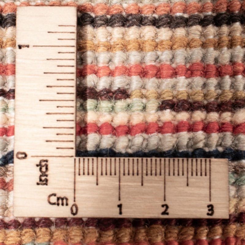 Ziegler Tæppe - Moderne - 119 x 86 cm - beige