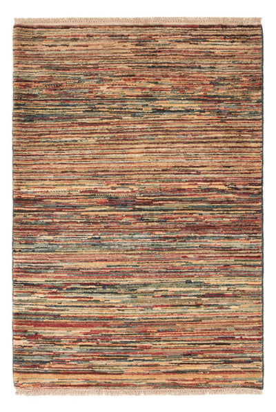 Ziegler moderne Tæppe 80x110cm - Orientalsk tæppe